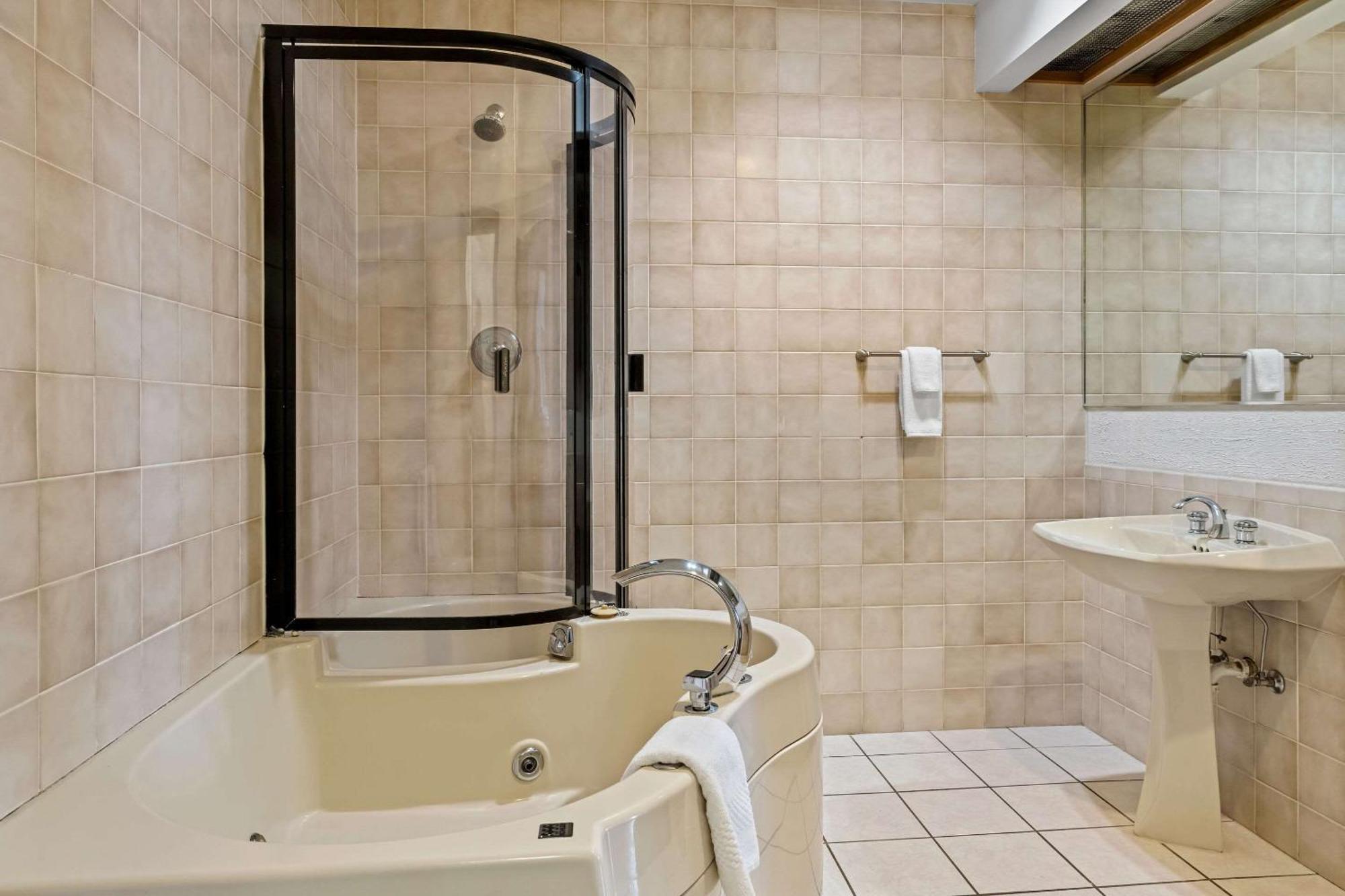 Rodeway Inn Billings Logan Intl Airport Near St Vincent Hospital Ngoại thất bức ảnh